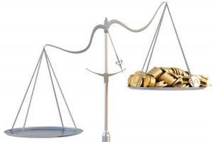 Критерии выбора монеты для инвестиций. Ликвидность (простота обратной продажи монеты).